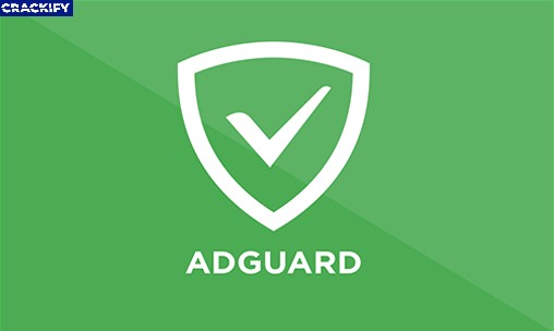 adguard crack download