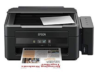 download epson resetter tool l110